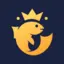 Logo Joo Casino